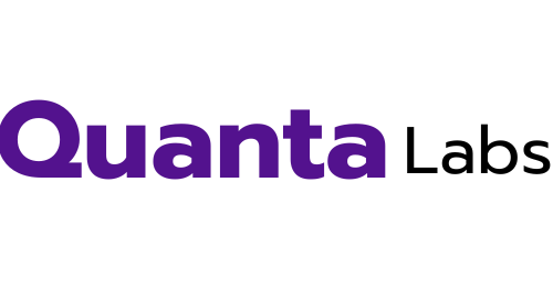 cropped-Quanta-1.png